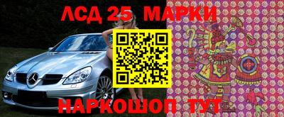 шишки Балашиха