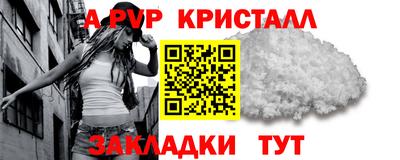 шишки Балашиха