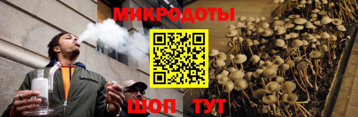 Галлюциногенные грибы ЛСД  Галлюциногенные грибы мухоморы  Долгопрудный  Вход с VPN 